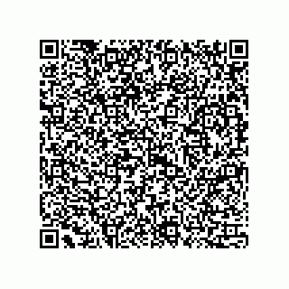 vCard 73815136879