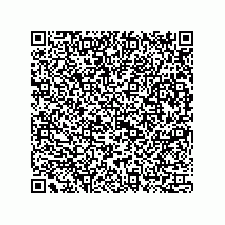 vCard 73815136883
