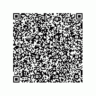 vCard 73815136884