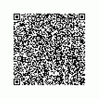 vCard 73815136885