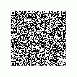 vCard 73815136886