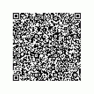 vCard 73815136887
