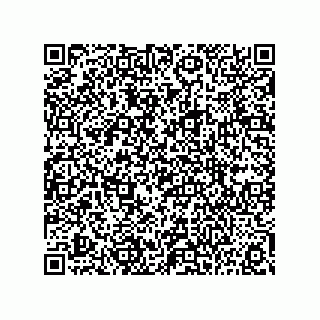 vCard 73815136889