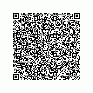vCard 73815136890