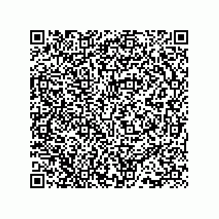 vCard 73815136892