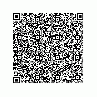 vCard 73815136896
