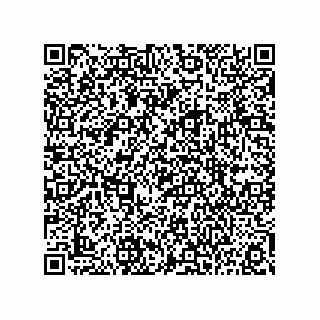 vCard 73815136898