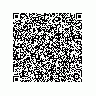 vCard 73815136899