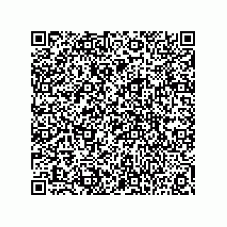 vCard 73815136907