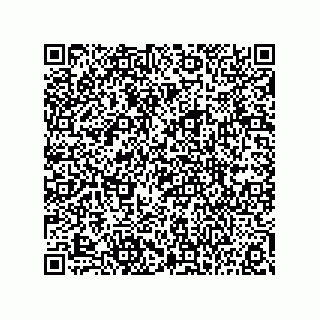 vCard 73815136908
