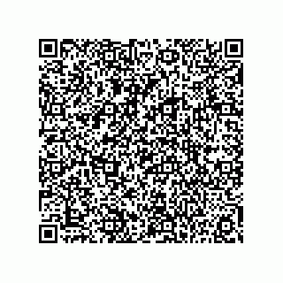 vCard 73815136914