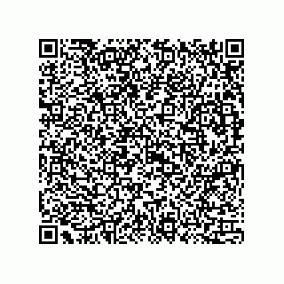 vCard 73815136919