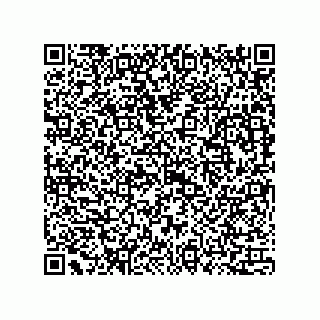 vCard 73815136936