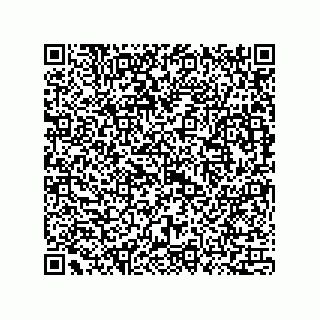 vCard 73815136938