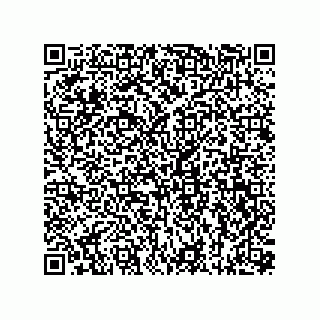 vCard 73815137451