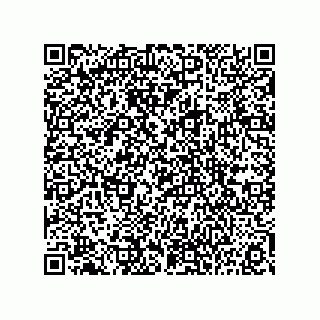 vCard 73815137457