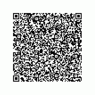 vCard 73815139100