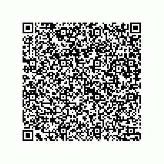 vCard 73815139106
