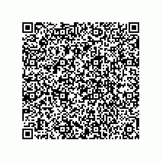 vCard 73815139107