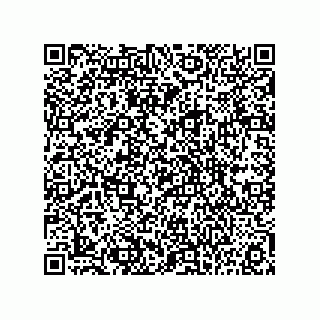 vCard 73815139127