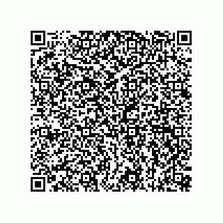 vCard 73815139130