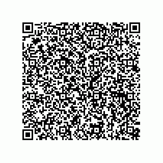 vCard 73815139149