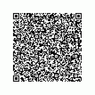 vCard 73815139151