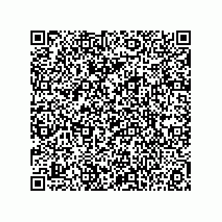 vCard 73815139152