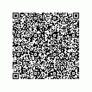 vCard 73815139154