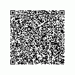 vCard 73815139155