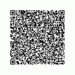 vCard 73815139160