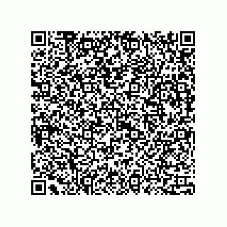 vCard 73815139166