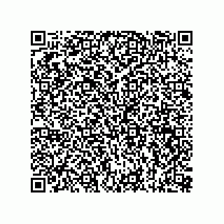 vCard 73815139167