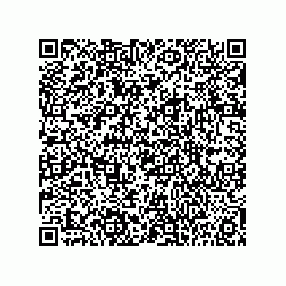 vCard 73815139171