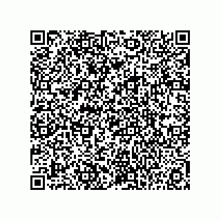 vCard 73815139172