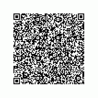 vCard 73815139174