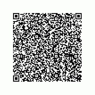 vCard 73815139178