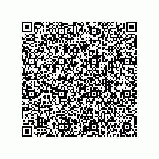 vCard 73815139182