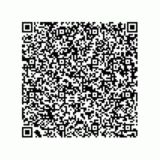 vCard 73815139183