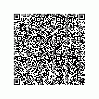 vCard 73815139187
