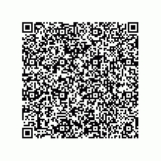 vCard 73815139190