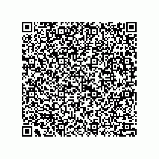 vCard 73815139193