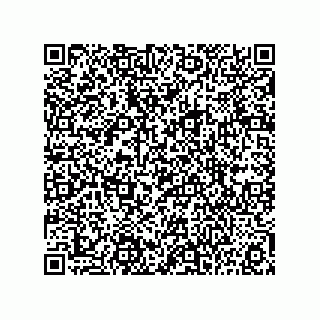 vCard 73815139201