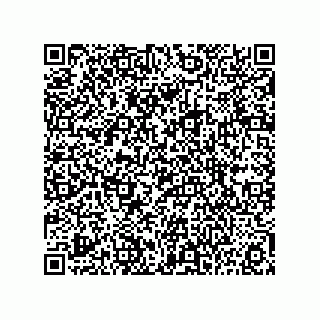 vCard 73815139202