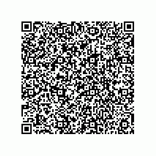 vCard 73815139207