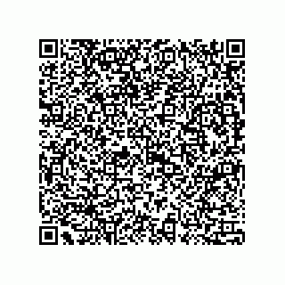 vCard 73815139211