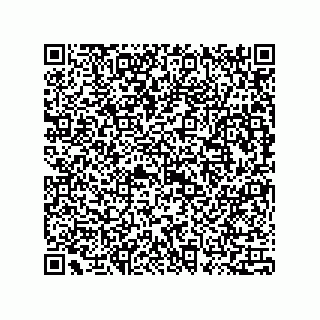vCard 73815139220