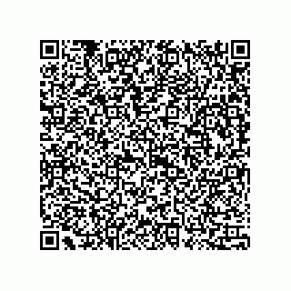 vCard 73815139226