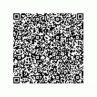 vCard 73815139227