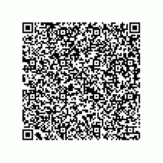 vCard 73815139230